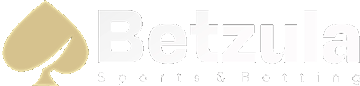 Betzula