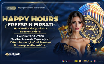 Betzula Giriş Sorunu