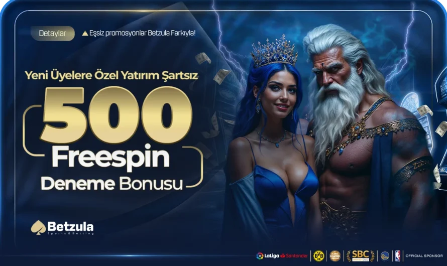 Betzula Kimlik İstiyor Ne Yapmalıyım