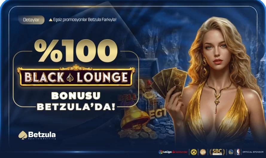 Betzula Şikayet