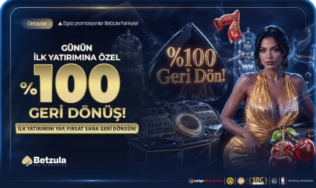 betzula astropay ile yatırım