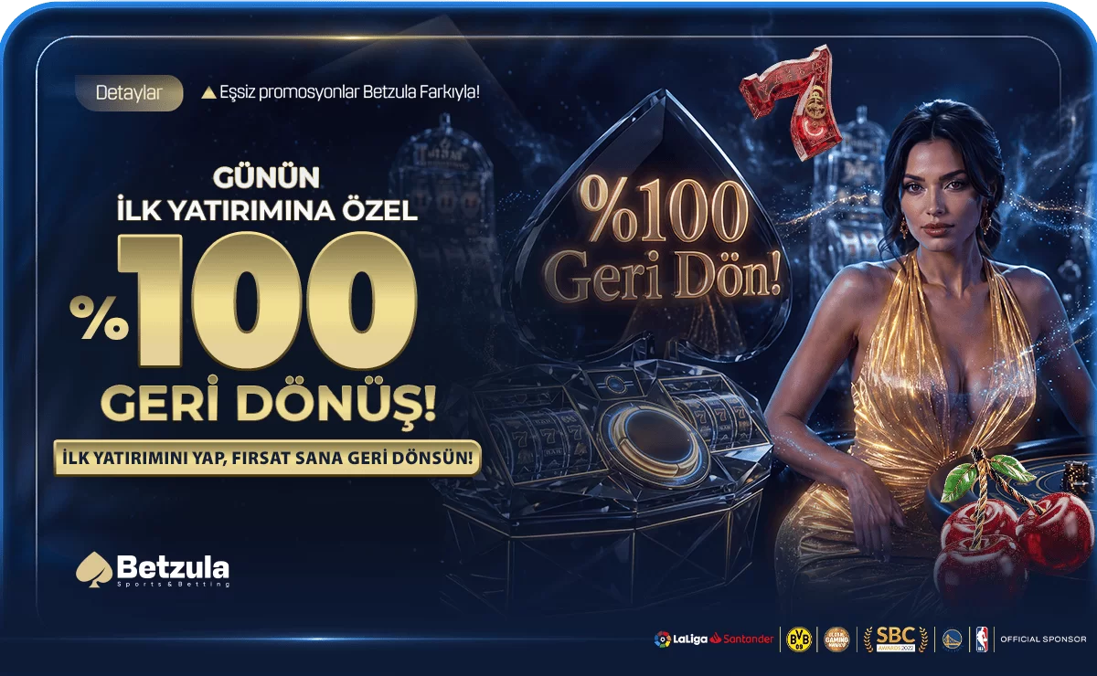betzula astropay ile yatırım