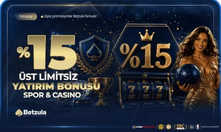 betzula açılmıyor