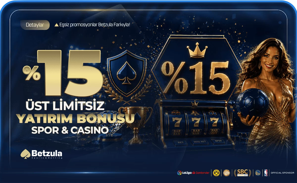 betzula açılmıyor