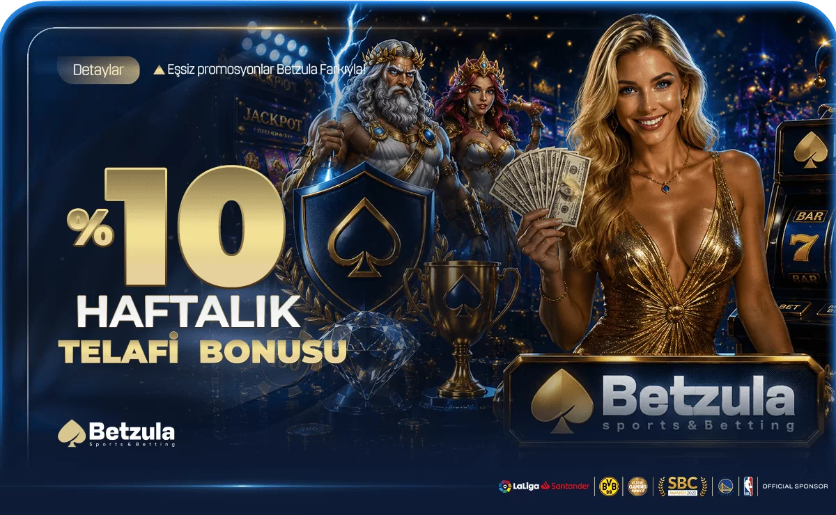 betzula bonus şikayetleri