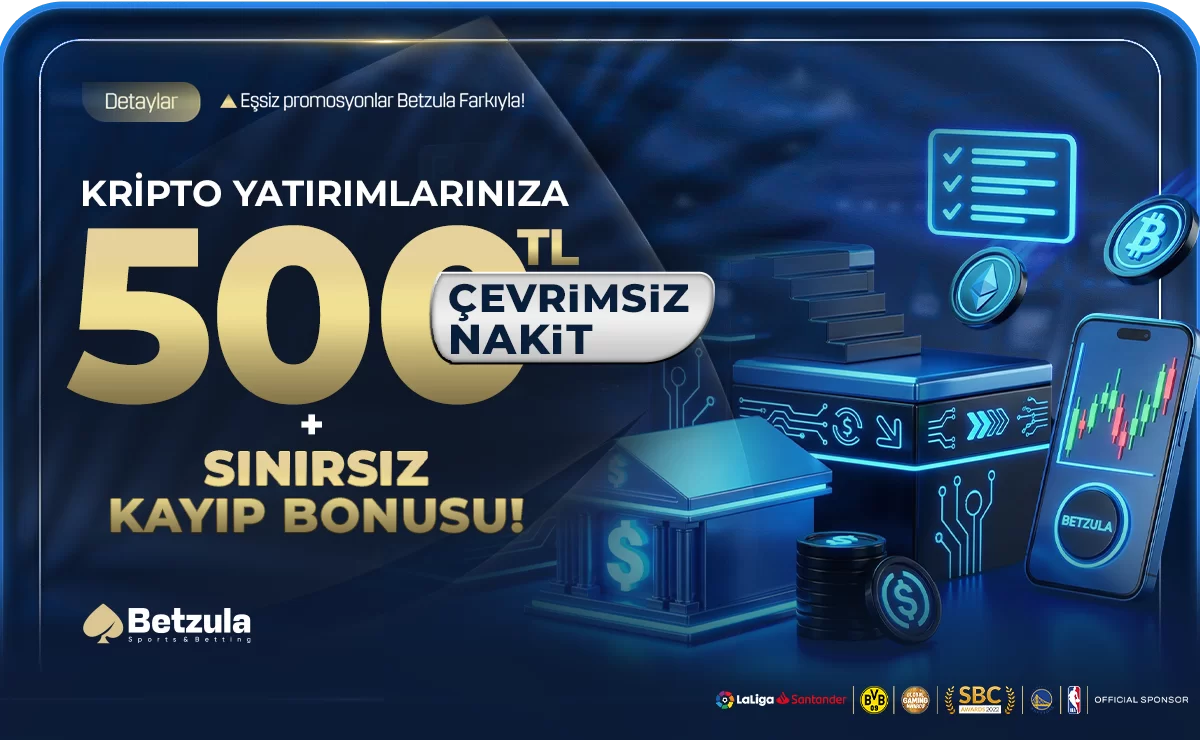betzula giriş adresi