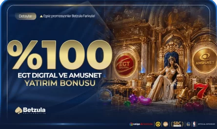 betzula giriş sorunu