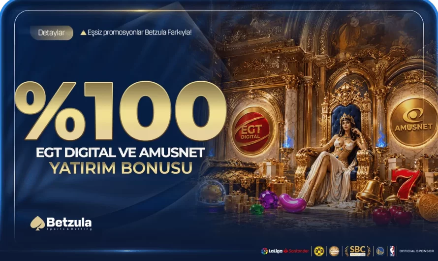 Betzula Giriş Sorunu Neden Kaynaklanıyor
