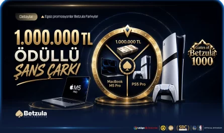 betzula üye girişi