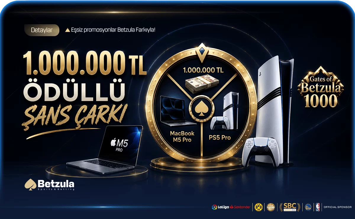 betzula üye girişi